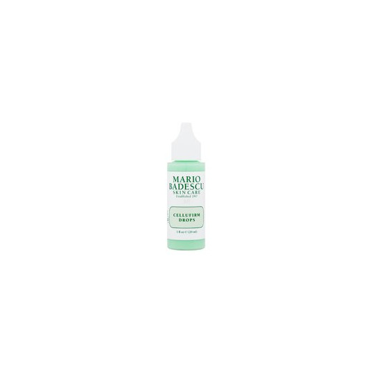 Mario Badescu Acne Buffering Lotion - Čisticí roztok na akné, 29ml