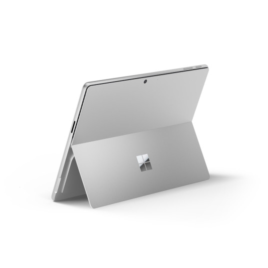 "Microsoft Surface Pro 11Gen. Copilot+ PC / C10/16/256 W11 Pro Platin"