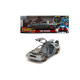 JADA Vehicle Back to the Future III 1:24 325-5073