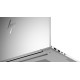 HP EliteBook 860 16 inch G11 Notebook PC Intel Core Ultra 7 155H Laptop 40.6 cm (16") WUXGA 16 GB DDR5-SDRAM 512 GB SSD Wi-Fi 6E (802.11ax) Windows 11 Pro Silver