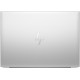 HP EliteBook 860 G11 Intel Core Ultra 7 155U Kannettava tietokone 40,6 cm (16") WUXGA 32 GB DDR5-SDRAM 1 TB SSD Wi-Fi 6E (802.11ax) Windows 11 Pro Hopea