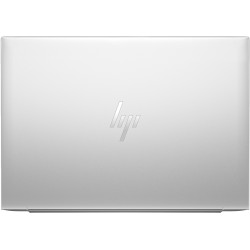 HP EliteBook 860 G11 Intel Core Ultra 7 155U Kannettava tietokone 40,6 cm (16") WUXGA 32 GB DDR5-SDRAM 1 TB SSD Wi-Fi 6E (802.11ax) Windows 11 Pro Hopea
