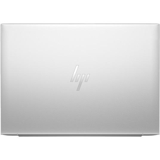 HP EliteBook 860 G11 Intel Core Ultra 7 155U Kannettava tietokone 40,6 cm (16") WUXGA 32 GB DDR5-SDRAM 1 TB SSD Wi-Fi 6E (802.11ax) Windows 11 Pro Hopea
