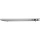 HP EliteBook 860 G11 Intel Core Ultra 7 155U Kannettava tietokone 40,6 cm (16") WUXGA 16 GB DDR5-SDRAM 512 GB SSD Wi-Fi 6E (802.11ax) Windows 11 Pro Hopea