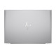 HP ZBook Firefly G11 Ryzen 7 8840HS 14.0 WUXGA 400nits AG 32GB DDR5 SSD1TB Radeon 780M W11Pro 3Y OnSite