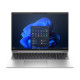 "HP EliteBook 860 16-tuumainen G11 kannettava tietokone Intel Core Ultra 5 125U Kannettava tietokone 40,6 cm (16") WUXGA 16 Gt DDR5-SDRAM 512 Gt SSD Wi-Fi 6E (802.11ax) Windows 11 Pro hopea