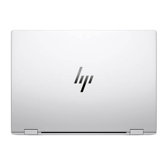 HP Elite x360 G11 Intel Core Ultra 7 155H Hybrid (2-in-1) 35.6 cm (14") Touchscreen WUXGA 32 GB LPDDR5x-SDRAM 1 TB SSD Wi-Fi 6E (802.11ax) Windows 11 Pro Silver