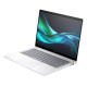 HP Elite x360 G11 Intel Core Ultra 7 155H Hybrid (2-in-1) 35.6 cm (14") Touchscreen WUXGA 16 GB LPDDR5x-SDRAM 512 GB SSD Wi-Fi 6E (802.11ax) Windows 11 Pro Silver