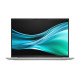 "HP EliteBook 860 16-tuumainen G11 kannettava tietokone Intel Core Ultra 5 135U kannettava tietokone 40,6 cm (16") WUXGA 16 Gt DDR5-SDRAM 512 Gt SSD Wi-Fi 6E (802.11ax) Windows 11 Pro hopea".