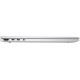 HP EliteBook 1040 14 tuuman G11 kannettava tietokone Intel Core Ultra 7 165H Kannettava tietokone 35,6 cm (14") 2.8K 32 GB LPDDR5x-SDRAM 1 TB SSD Wi-Fi 6E (802.11ax) Windows 11 Pro Hopea