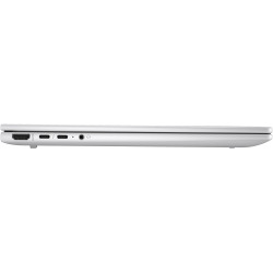 HP EliteBook 1040 14 tuuman G11 kannettava tietokone Intel Core Ultra 7 165H Kannettava tietokone 35,6 cm (14") 2.8K 32 GB LPDDR5x-SDRAM 1 TB SSD Wi-Fi 6E (802.11ax) Windows 11 Pro Hopea