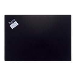 LENOVO ThinkPad T14 G2 i7-1185G7 32GB 512GB SSD 14" FHD(touch) Win11pro (QWERTY multilanguage) Käytetty