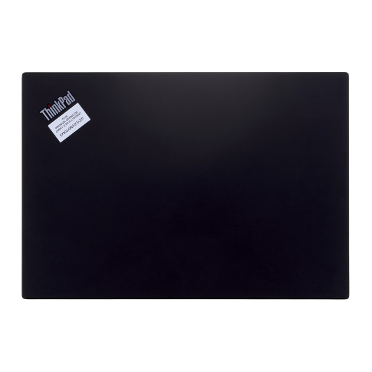 LENOVO ThinkPad T14 G2 i7-1185G7 32GB 512GB SSD 14" FHD(touch) Win11pro (QWERTY multilanguage) Käytetty
