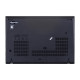 LENOVO ThinkPad T14 G2 i7-1185G7 32GB 512GB SSD 14" FHD(touch) Win11pro (QWERTY multilanguage) Käytetty
