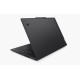 Kannettava tietokone Lenovo ThinkPad T14s Gen 6, AI Copilot+ PC, 14 WUXGA, AMD Ryzen AI 7 PRO, RAM 32GB, 1TB SSD, AMD Radeon 880M Graphics, Windows 11 Pro, Black 21M1000VPB