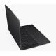 Kannettava tietokone Lenovo ThinkPad T14s Gen 6, AI Copilot+ PC, 14 WUXGA, AMD Ryzen AI 7 PRO, RAM 32GB, 1TB SSD, AMD Radeon 880M Graphics, Windows 11 Pro, Black 21M1000VPB