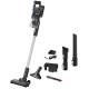Cordless vacuum cleaner VM 9012 Joran Turbo