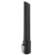 Cordless vacuum cleaner VM 9012 Joran Turbo