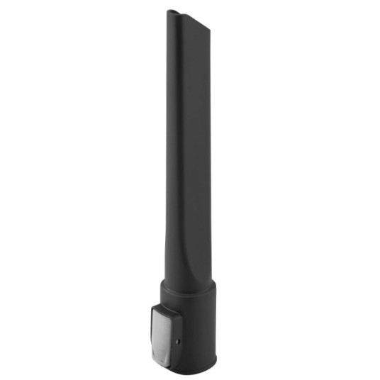Cordless vacuum cleaner VM 9012 Joran Turbo