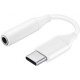 GP-TGU023AEAWW Samsung USB-C to 3,5mm