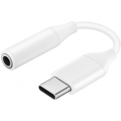 GP-TGU023AEAWW Samsung USB-C to 3,5mm