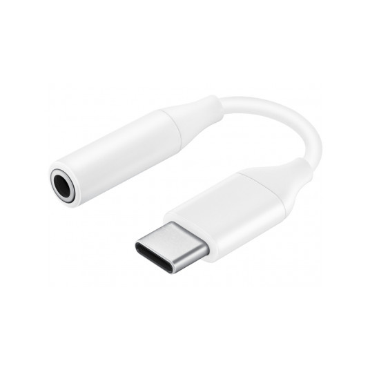 GP-TGU023AEAWW Samsung USB-C to 3,5mm