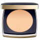 ESTEE LAUDER_Double Wear Stay-in-Place Matte Powder Foundation 3N1 Ivory Beige 11g