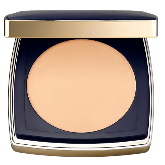 ESTEE LAUDER_Double Wear Stay-in-Place Matte Powder Foundation 3N1 Ivory Beige 11g