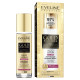 EVELINE_Gold Peptides nuoruutta aktivoiva mesoserumi 30ml