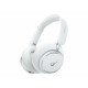 Kuulokkeet Anker Soundcore Space Q45 White