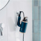 Hiustenkuivaaja 1800 W + diffuusori CR 2268