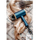 Hiustenkuivaaja 1800 W + diffuusori CR 2268