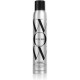 " Color Wow Cult Favorite Firm + Flexible Hairspray - hiuslakka luonnollista pitoa, 295 ml