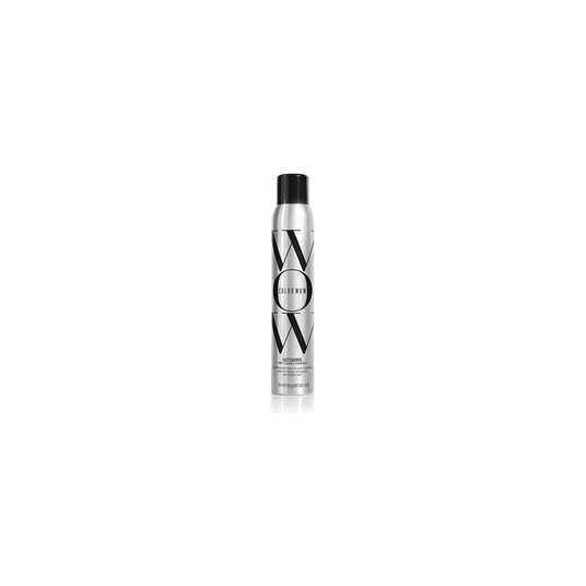 " Color Wow Cult Favorite Firm + Flexible Hairspray - hiuslakka luonnollista pitoa, 295 ml