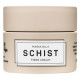 Maria Nila Schist Fiber Cream - Shaping cream for short to medium hair, 50ml