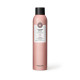 Maria Nila Volume Spray 300 ml