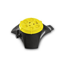 Karcher MS 100 seisomasuutin