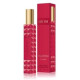 Valentino Voce Viva Eau De Parfum 15 ml (nainen)