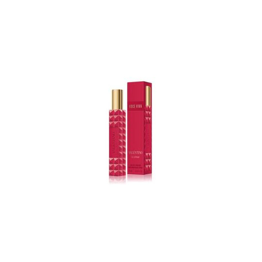 Valentino Voce Viva Eau De Parfum 15 ml (nainen)