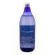 L'Oréal Professionnel Expert Blondifier Gloss Shampoo Series - kirkastava shampoo, 300 ml