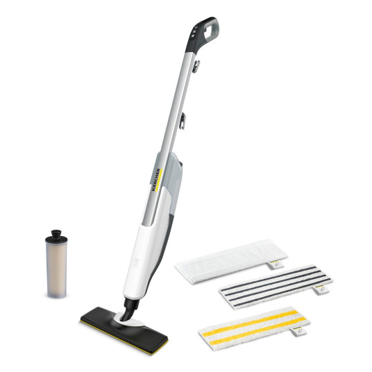 Parownica KARCHER SC 2 Pysty AE - 1.513-509.0