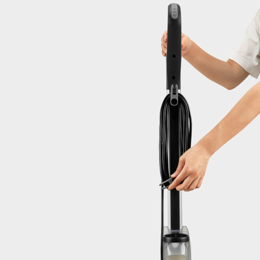 Parownica KARCHER SC 2 Pysty AE - 1.513-509.0
