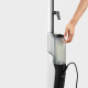 Parownica KARCHER SC 2 Pysty AE - 1.513-509.0