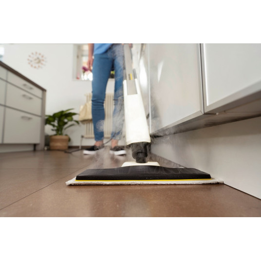 Parownica KARCHER SC 2 Pysty AE - 1.513-509.0