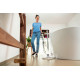 Parownica KARCHER SC 2 Pysty AE - 1.513-509.0