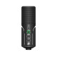 Sennheiser Profile Streaming Set