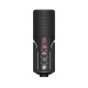 Sennheiser Profile Streaming Set