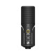 Sennheiser Profile Streaming Set