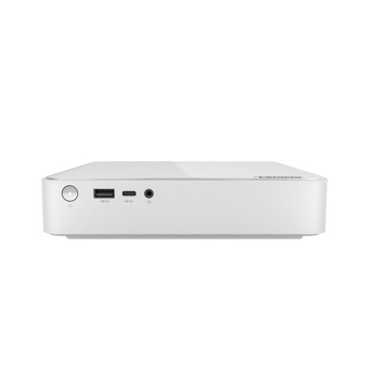 Lenovo IdeaCentre Mini 01IRH8 - "Core i5-13420H" | 16GB | 512GB | Win11Pro | Win11Pro