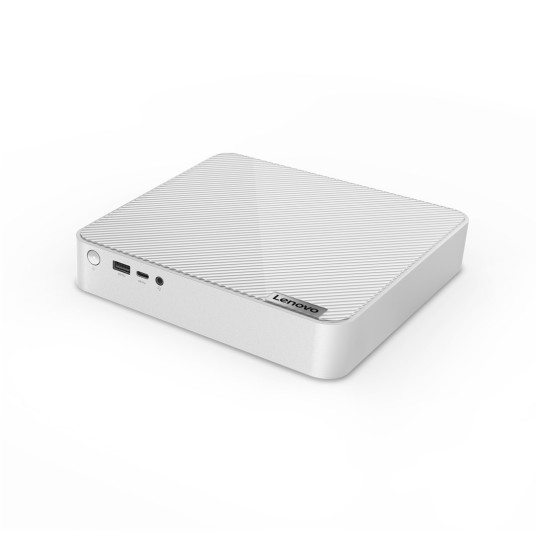 Lenovo IdeaCentre Mini 01IRH8 - "Core i5-13420H" | 16GB | 512GB | Win11Pro | Win11Pro